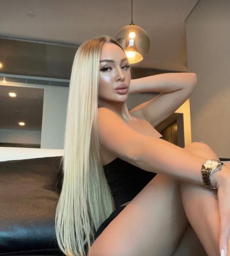 İstanbul escort rüya eşsiz güzelliği yüzünden tüm ortamlarda sikilmek istediğinin farkında 